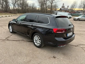 VW Passat B 8.5 FULL LED - 15000 € / 29337.45 лв. - 38050571 6