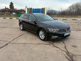 VW Passat B 8.5 FULL LED - 15000 € / 29337.45 лв. - 38050571 3