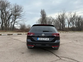VW Passat B 8.5 FULL LED - 15000 € / 29337.45 лв. - 38050571 5