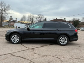 VW Passat B 8.5 FULL LED - 15000 € / 29337.45 лв. - 38050571 4
