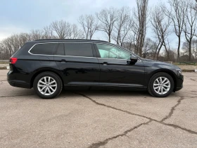 VW Passat B 8.5 FULL LED - 15000 € / 29337.45 лв. - 38050571 8