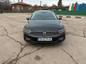VW Passat B 8.5 FULL LED - 15000 € / 29337.45 лв. - 38050571 2