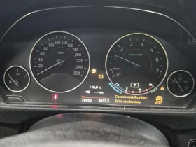 BMW 330 330I XDRIVE| ��������| �����| ��������|  | Mobile.bg � ����� ������ 12
