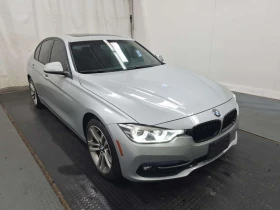 BMW 330 330I XDRIVE| ��������| �����| ��������|  | Mobile.bg � ����� ������ 2
