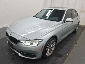 ������ BMW 330