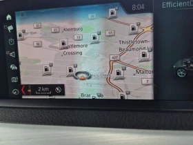 BMW 330 330I XDRIVE| ��������| �����| ��������|  | Mobile.bg � ����� ������ 13