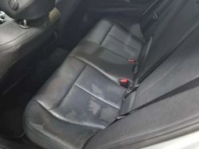 BMW 330 330I XDRIVE| ��������| �����| ��������|  | Mobile.bg � ����� ������ 14