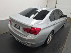 BMW 330 330I XDRIVE| ��������| �����| ��������|  | Mobile.bg � ����� ������ 3