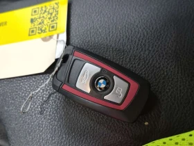 BMW 330 330I XDRIVE| ��������| �����| ��������|  | Mobile.bg � ����� ������ 11