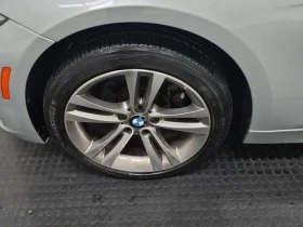 BMW 330 330I XDRIVE| ��������| �����| ��������|  | Mobile.bg � ����� ������ 6