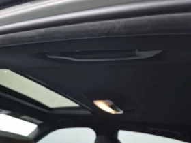 BMW 330 330I XDRIVE| ��������| �����| ��������|  | Mobile.bg � ����� ������ 15