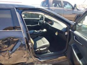 Kia EV6 Light | Mobile.bg � ����� ������ 5