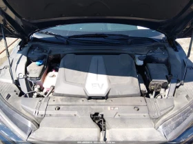 Kia EV6 Light | Mobile.bg � ����� ������ 10