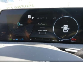 Kia EV6 Light | Mobile.bg � ����� ������ 7
