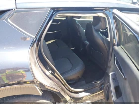 Kia EV6 Light | Mobile.bg � ����� ������ 8