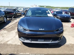 Kia EV6 Light | Mobile.bg � ����� ������ 12