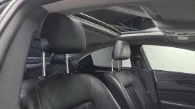 Mercedes-Benz CLS 350 ОБДУХВАНЕ/ШИБИДАХ/ЦЕНА ДО БЪЛГАРИЯ - 11800 € / 23078.79 лв. - 47928302 11