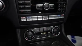 Mercedes-Benz CLS 350 ОБДУХВАНЕ/ШИБИДАХ/ЦЕНА ДО БЪЛГАРИЯ - 11800 € / 23078.79 лв. - 47928302 10