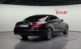 Mercedes-Benz CLS 350 ОБДУХВАНЕ/ШИБИДАХ/ЦЕНА ДО БЪЛГАРИЯ - 11800 € / 23078.79 лв. - 47928302 3