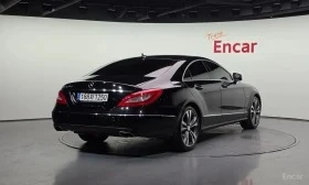 Mercedes-Benz CLS 350 ОБДУХВАНЕ/ШИБИДАХ/ЦЕНА ДО БЪЛГАРИЯ - 11800 € / 23078.79 лв. - 47928302 4