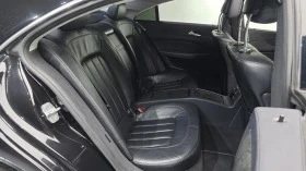 Mercedes-Benz CLS 350 ОБДУХВАНЕ/ШИБИДАХ/ЦЕНА ДО БЪЛГАРИЯ - 11800 € / 23078.79 лв. - 47928302 12