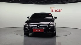 Mercedes-Benz CLS 350 ОБДУХВАНЕ/ШИБИДАХ/ЦЕНА ДО БЪЛГАРИЯ - 11800 € / 23078.79 лв. - 47928302 2