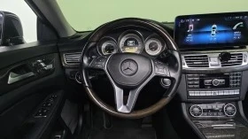 Mercedes-Benz CLS 350 ОБДУХВАНЕ/ШИБИДАХ/ЦЕНА ДО БЪЛГАРИЯ - 11800 € / 23078.79 лв. - 47928302 7