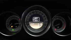 Mercedes-Benz CLS 350 ОБДУХВАНЕ/ШИБИДАХ/ЦЕНА ДО БЪЛГАРИЯ - 11800 € / 23078.79 лв. - 47928302 8