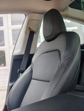Tesla Model 3 Dual Motor - 35850 € / 70116.51 лв. - 78759541 8