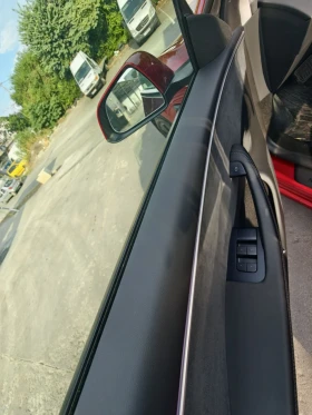 Tesla Model 3 Dual Motor - 35850 € / 70116.51 лв. - 78759541 11