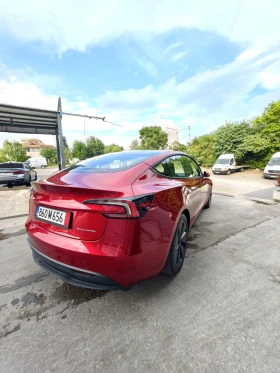 Tesla Model 3 Dual Motor - 35850 € / 70116.51 лв. - 78759541 4