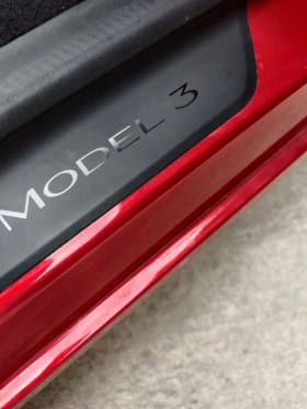 Tesla Model 3 Dual Motor - 35850 € / 70116.51 лв. - 78759541 5