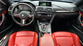 BMW M4 3.0 Twin Power Turbo R6 | Mobile.bg � ����� ������ 6