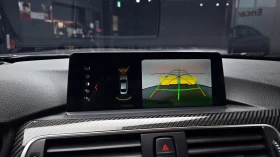 BMW M4 3.0 Twin Power Turbo R6 | Mobile.bg � ����� ������ 13