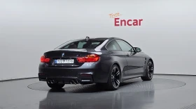 BMW M4 3.0 Twin Power Turbo R6 | Mobile.bg � ����� ������ 2