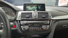 BMW M4 3.0 Twin Power Turbo R6 | Mobile.bg � ����� ������ 14