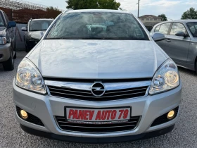 Opel Astra 1.6 ���� | Mobile.bg � ����� ������ 13