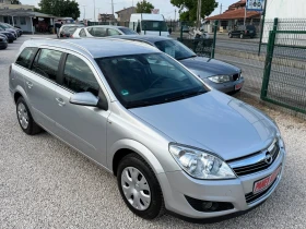 Opel Astra 1.6 ���� | Mobile.bg � ����� ������ 7