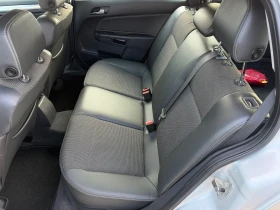 Opel Astra 1.6 ���� | Mobile.bg � ����� ������ 12
