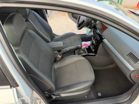 Opel Astra 1.6 ���� | Mobile.bg � ����� ������ 11