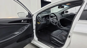 Hyundai Sonata ���* ������ ���� | Mobile.bg � ����� ������ 10