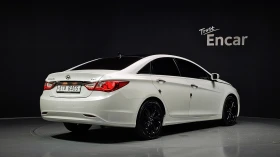 Hyundai Sonata ���* ������ ���� | Mobile.bg � ����� ������ 2