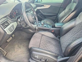 Audi S4  CARFAX / B&0/LED/МАСАЖИ | Auto.bg — изображение 7