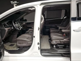 Honda Odyssey 3.5 Automatic - 31950 € - 62850793 11