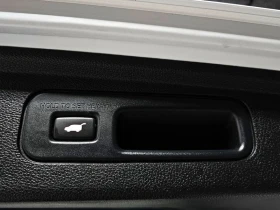 Honda Odyssey 3.5 Automatic - 31950 € - 62850793 16