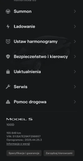 Tesla Model S Long range, Dual motor | Mobile.bg � ����� ������ 15