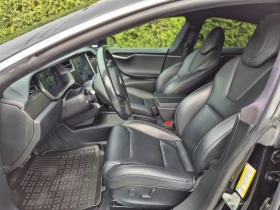 Tesla Model S Long range, Dual motor | Mobile.bg � ����� ������ 10