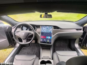 Tesla Model S Long range, Dual motor | Mobile.bg � ����� ������ 7