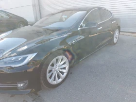 Tesla Model S 100D Long Range Dual motor | Mobile.bg � ����� ������ 6