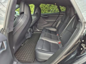 Tesla Model S Long range, Dual motor | Mobile.bg � ����� ������ 11